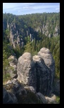 Bastei -01-05-2024 - Bogdan Balaban